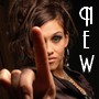 New posts