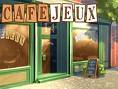 le forum du site caféjeux Forum Index