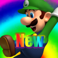 New posts