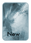 New posts [ Popular ]