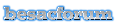 les amies de besac Forum Index