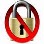 This forum is locked: you cannot post, reply to, or edit topics.