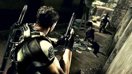Jeux Videos Forum Index