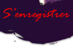 Register