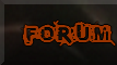 bloody tears Forum Index