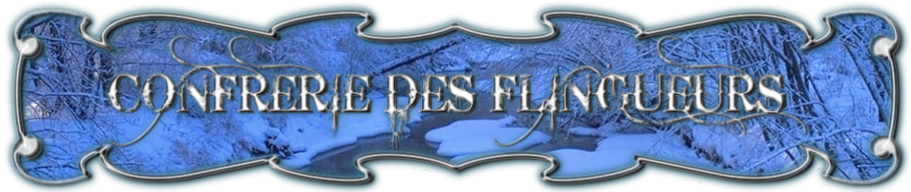 La Confrérie des Flingueurs Forum Index