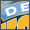 Denver Nuggets Denver Nuggets
