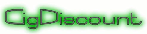 cigarettes discount. Forum Index