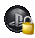 This forum is locked: you cannot post, reply to, or edit topics.