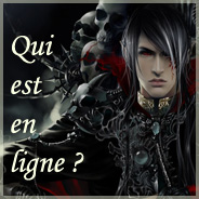 Who is Online
