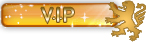 V.I.P
