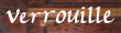 This forum is locked: you cannot post, reply to, or edit topics.