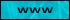 Visit poster’s website