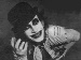Grand Clown.