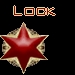 This forum is locked: you cannot post, reply to, or edit topics.