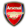 http://img8.xooimage.com/files/e/c/8/arsenal-f42fa7.png