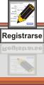 Registrarse