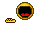 taunt