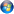 Windows vista/seven