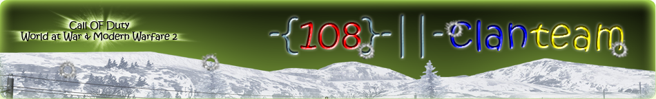 -{108}-||-clan-team Forum Index