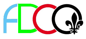 Opinions et commentaires Forum Index