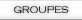 Usergroups