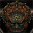 Forum is locked