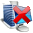 This forum is locked: you cannot post, reply to, or edit topics.