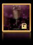 Forum is locked