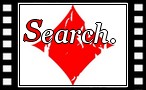Search