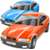 http://img8.xooimage.com/files/e/e/c/araba-21ca326.png