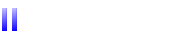 Membre Avancé