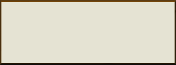 Teams Naruto RPG Forum Index