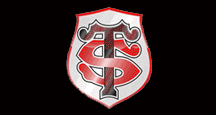 Stade Toulousain Index du Forum