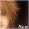 New posts