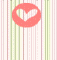 No new posts