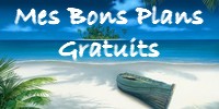 Bons Plans et Jeux Gratuits Forum Index