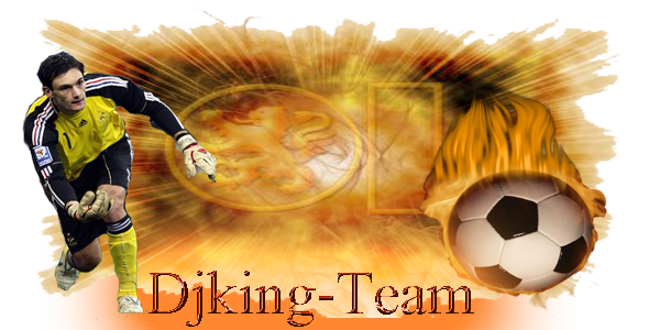 djking-team Forum Index