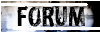 Japan's Dark Face Forum Index