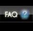 FAQ FAQ