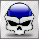 New posts
