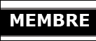 Membres