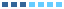 Etoile étincelante