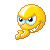 Sad