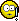 Exclamation