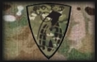 SectionOFT Forum Index