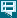 Usergroups