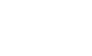 Xzen Music .... MAO et Sympathie Forum Index