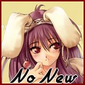 No new posts No new posts