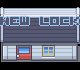 New posts [ Locked ]